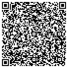QR code with Midwest Heating & Air contacts