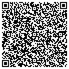 QR code with Like New Pressure Cleaning LLC contacts