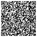QR code with Erwin's 19th Hole contacts
