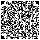 QR code with Automatic Screw Mch Pdts Co contacts