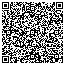 QR code with Red Star Kennel contacts