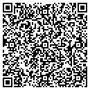 QR code with Ups N Downs contacts