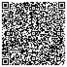 QR code with Jon Soltvedt Family Trucking L contacts
