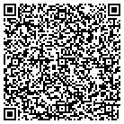 QR code with Klamer Construction Co contacts
