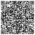 QR code with E H Kanning & Assoc contacts