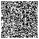 QR code with American Tool Distr contacts