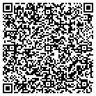 QR code with Marys Tax & Accounting contacts