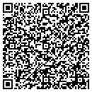 QR code with Badger Sunshade contacts