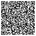 QR code with Union 76 contacts