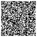 QR code with Piggly Wiggly contacts
