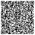 QR code with Sandidge Fine Art contacts