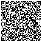 QR code with Post Abortion Helpline Inc contacts