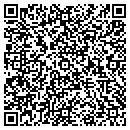 QR code with Grindiron contacts
