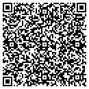 QR code with Creative Design contacts