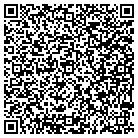 QR code with Media Captioning Service contacts