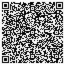 QR code with Charles V Feltes contacts