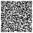 QR code with Dresser Primary School contacts