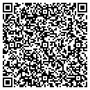 QR code with Gizmology Group contacts