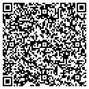 QR code with Senator Joseph Leibham contacts
