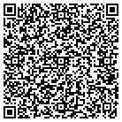 QR code with Awsome Image Hair & Nails contacts