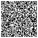 QR code with AP Santos Ent contacts
