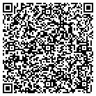 QR code with Steele Productions LLC contacts