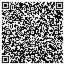 QR code with Time & Again contacts