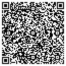 QR code with Prell Conrad contacts