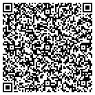 QR code with Corporation of President of Th contacts