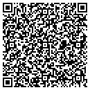 QR code with Rotering Welding contacts