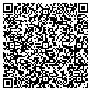 QR code with Yatso Paul J Dvm contacts