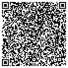 QR code with Piechowski John Sporting Goods contacts
