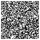 QR code with J&J Seal Coating & Asp Repr contacts