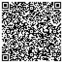QR code with Anatomic Concepts contacts