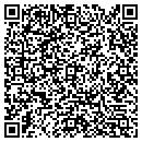 QR code with Champion Agency contacts