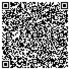 QR code with Xpressions Journal Period contacts