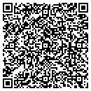 QR code with Echowood Holsteins contacts