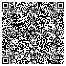 QR code with Alpine Haus Apartments contacts