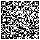 QR code with Dominicks Place contacts