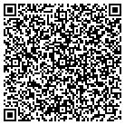 QR code with Langlade Sheriffs Department contacts