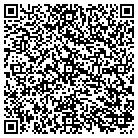 QR code with Richland Center Utilities contacts