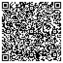 QR code with Forest Pines Park contacts