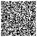 QR code with Pauquette Pines Golf contacts