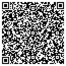 QR code with Bessemer Chimney Service contacts