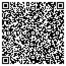 QR code with Ridgeway & Ridgeway contacts