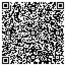 QR code with U P C Health Network contacts