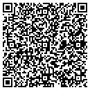 QR code with Just Plain Fancy contacts