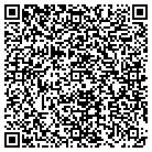 QR code with Flow-Rite & Sewer Service contacts
