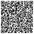 QR code with Kavanaugh Restaurant Supplies contacts