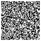 QR code with Midwest Express Airlines Inc contacts